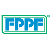 FPPF
