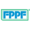 fppf products fppf products