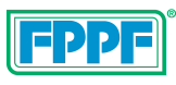 FPPF