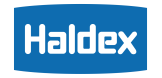 Haldex