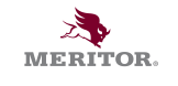 Meritor