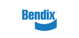 Bendix