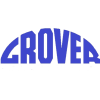 Grover Air Horns