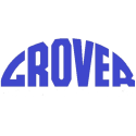 Grover Air Horns Grover Air Horns
