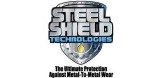 Steel Shield