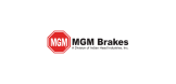 MGM