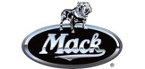 Mack Trucks