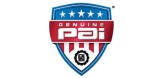 PAI