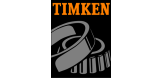 Timken