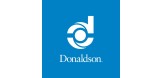 Donaldson