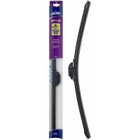 18" Frameless Beam Wiper Blade 18" Frameless Beam Wiper Blade