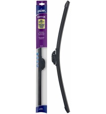 18" Frameless Beam Wiper Blade 18" Frameless Beam Wiper Blade