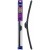 18" Frameless Beam Wiper Blade 18" Frameless Beam Wiper Blade