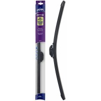 22" Frameless Beam Wiper Blade 22" Frameless Beam Wiper Blade