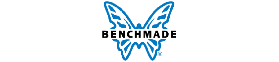 Benchmade Knives