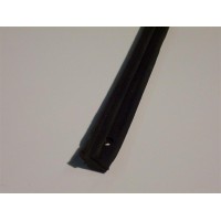 Vent Window Post Seal Vent Window Post Seal