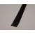 Vent Window Post Seal