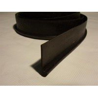 Rubber Fender Welting