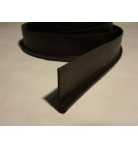 Rubber Fender Welting