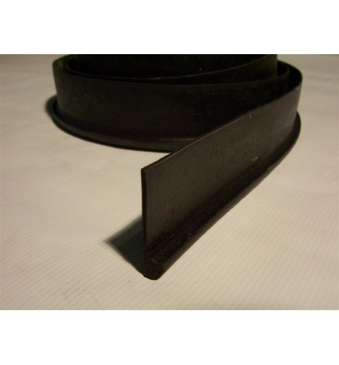 Rubber Fender Welting Rubber Fender Welting