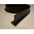 Rubber Fender Welting