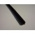 Door Window Channel Door Window Channel