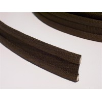 Hood Lacing OEM
