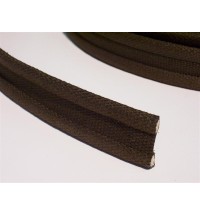 Hood Lacing OEM