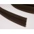 Hood Lacing OEM