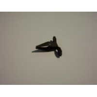 Hood Lacing Clips Hood Lacing Clips