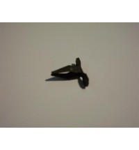 Hood Lacing Clips Hood Lacing Clips