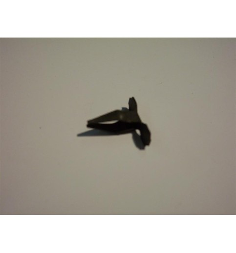 Hood Lacing Clips Hood Lacing Clips