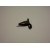 Hood Lacing Clips