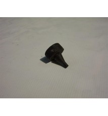 Rubber Bumpers for Removable Fender Panel Rubber Bumpers for Removable Fender Panel
