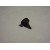 Rubber Bumpers for Removable Fender Panel