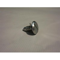 Large Screws for Removable Fender Panels Large Screws for Removable Fender Panels