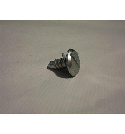Large Screws for Removable Fender Panels Large Screws for Removable Fender Panels