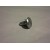 Large Screws for Removable Fender Panels