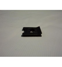 Nut Clips for Removable Fender Panels Nut Clips for Removable Fender Panels