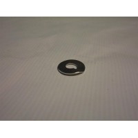 Retainer Washers for the Removable Fender Panels Retainer Washers for the Removable Fender Panels