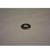 Retainer Washers for the Removable Fender Panels Retainer Washers for the Removable Fender Panels