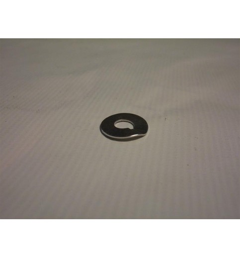 Retainer Washers for the Removable Fender Panels Retainer Washers for the Removable Fender Panels