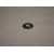 Retainer Washers for the Removable Fender Panels