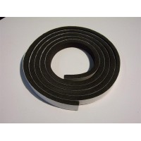Cowl Vent Seal Cowl Vent Seal