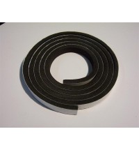Cowl Vent Seal Cowl Vent Seal