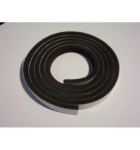 Cowl Vent Seal