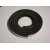 Cowl Vent Seal Cowl Vent Seal