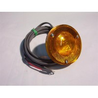Parking Light / Side Marker Light Parking Light / Side Marker Light