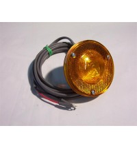 Parking Light / Side Marker Light