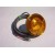 Parking Light / Side Marker Light